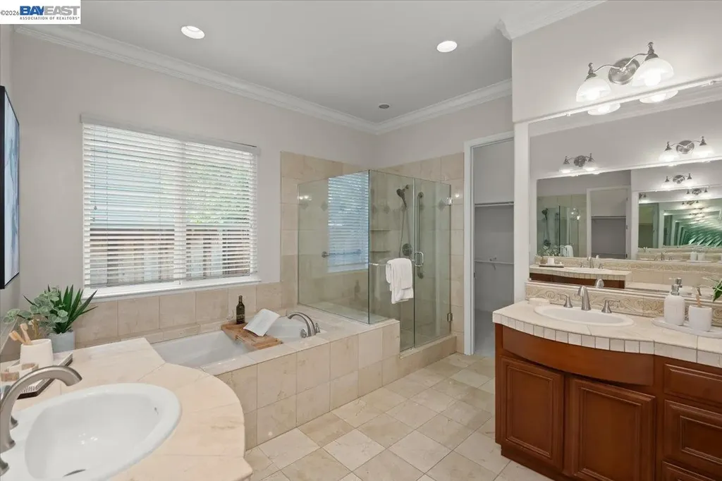 875 Sunny Brook Way Pleasanton CA 94566
