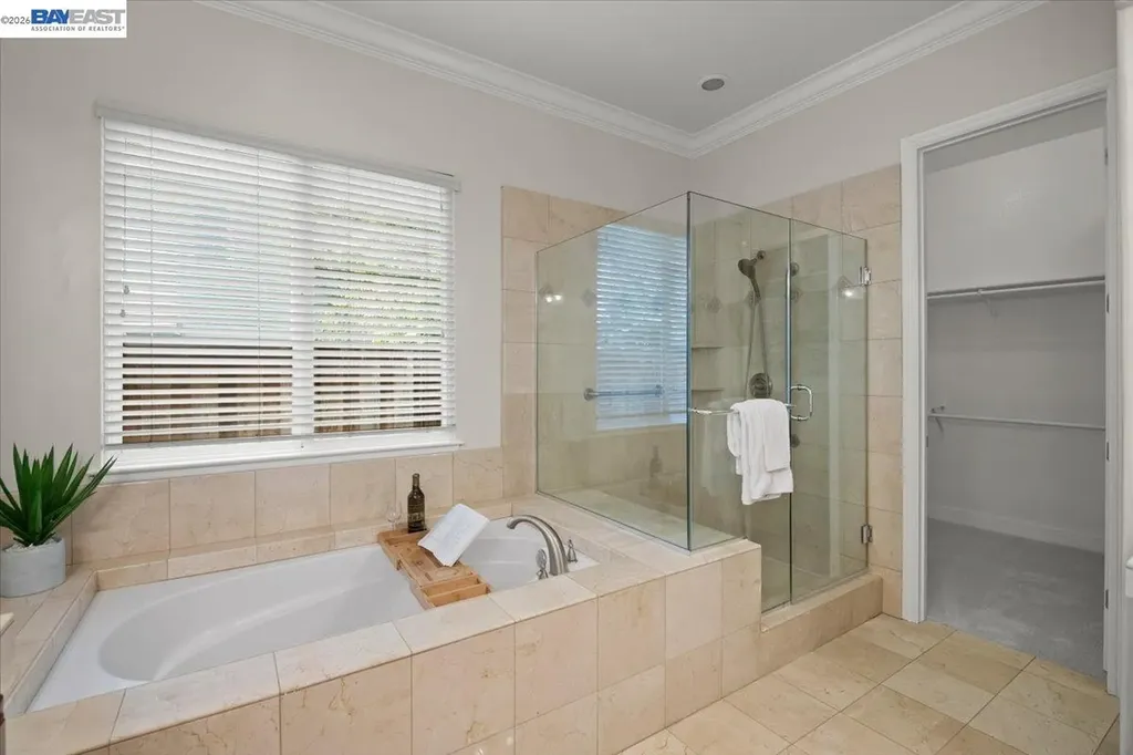 875 Sunny Brook Way Pleasanton CA 94566
