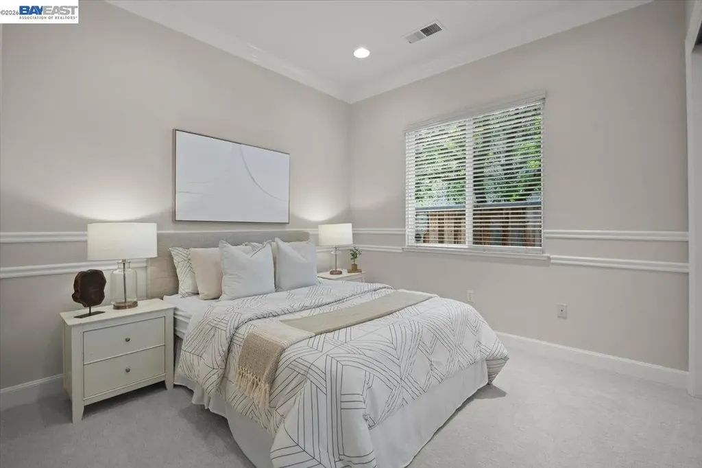 875 Sunny Brook Way Pleasanton CA 94566