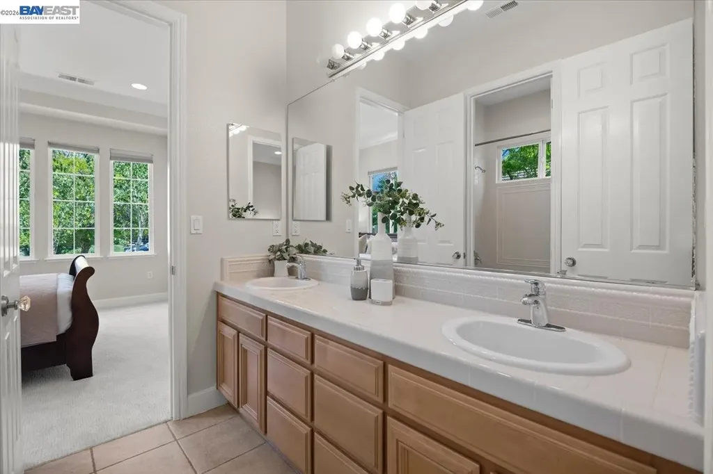 875 Sunny Brook Way Pleasanton CA 94566