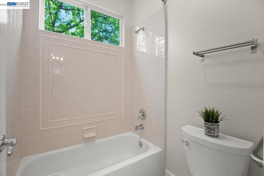 875 Sunny Brook Way Pleasanton CA 94566