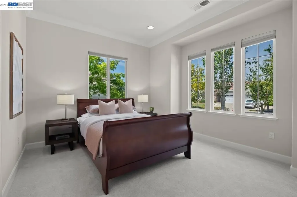 875 Sunny Brook Way Pleasanton CA 94566