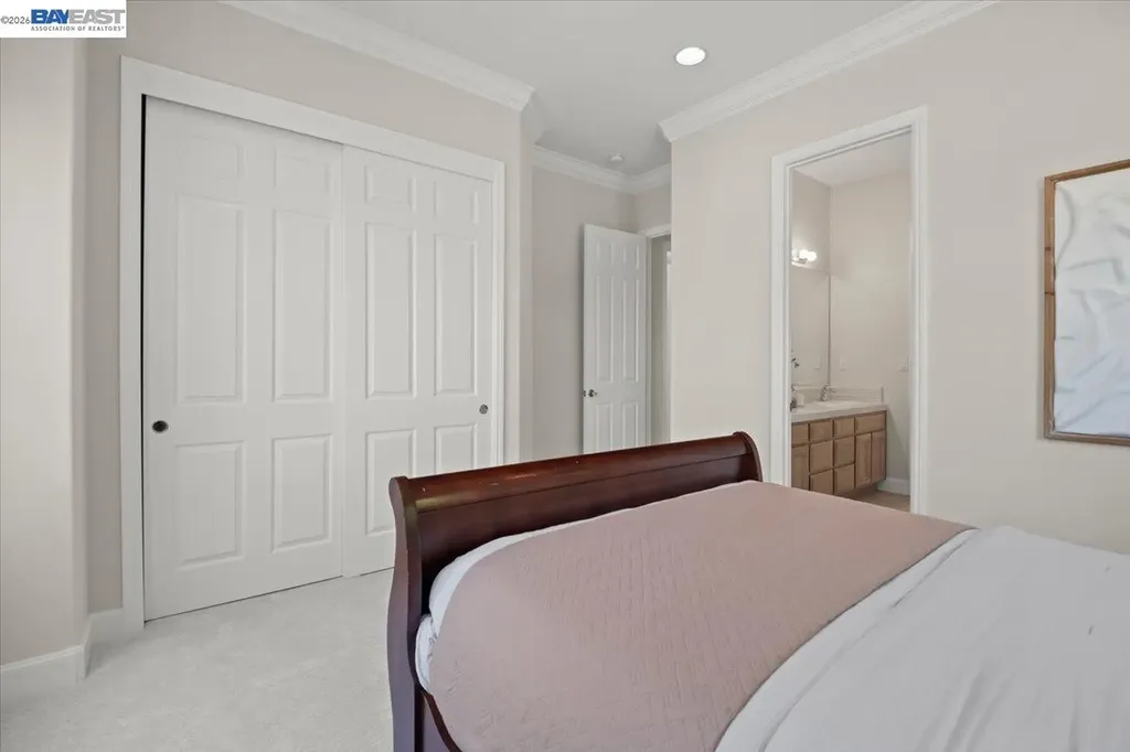 875 Sunny Brook Way Pleasanton CA 94566