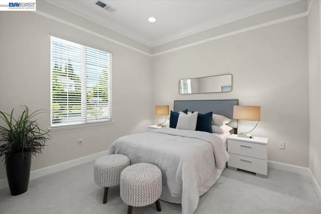 875 Sunny Brook Way Pleasanton CA 94566