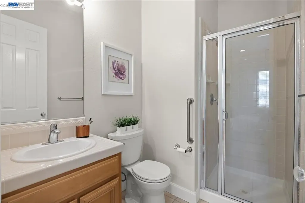 875 Sunny Brook Way Pleasanton CA 94566