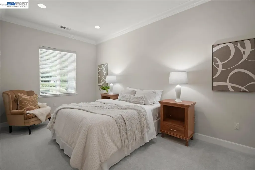 875 Sunny Brook Way Pleasanton CA 94566