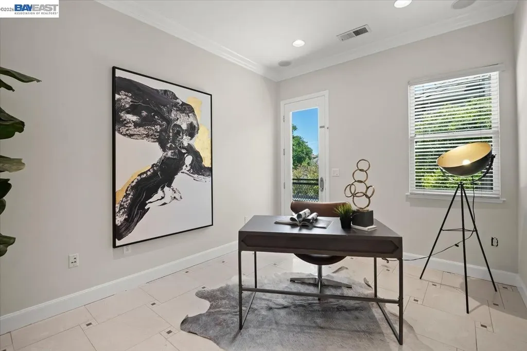 875 Sunny Brook Way Pleasanton CA 94566