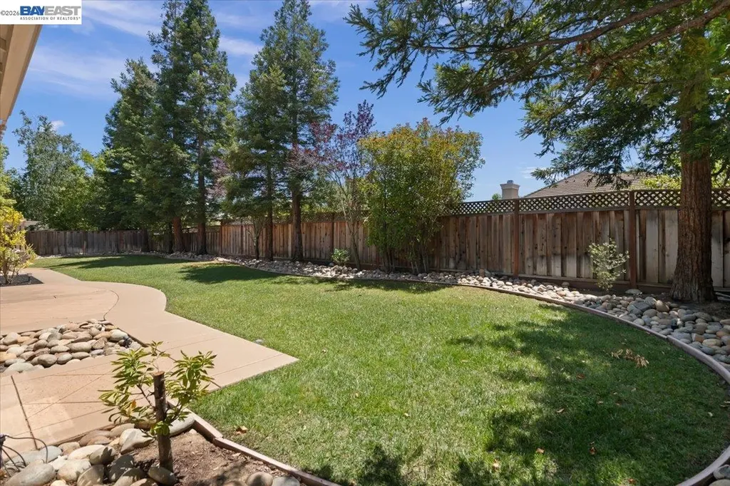 875 Sunny Brook Way Pleasanton CA 94566
