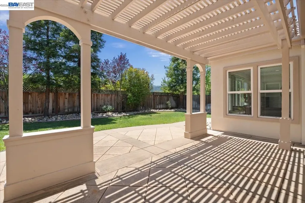 875 Sunny Brook Way Pleasanton CA 94566