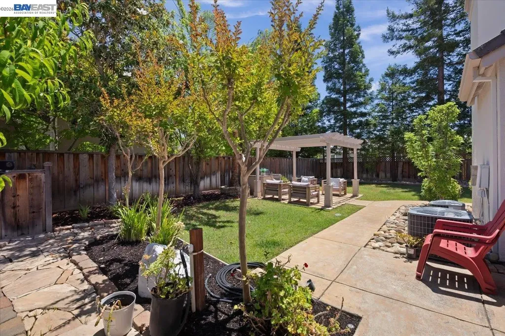 875 Sunny Brook Way Pleasanton CA 94566