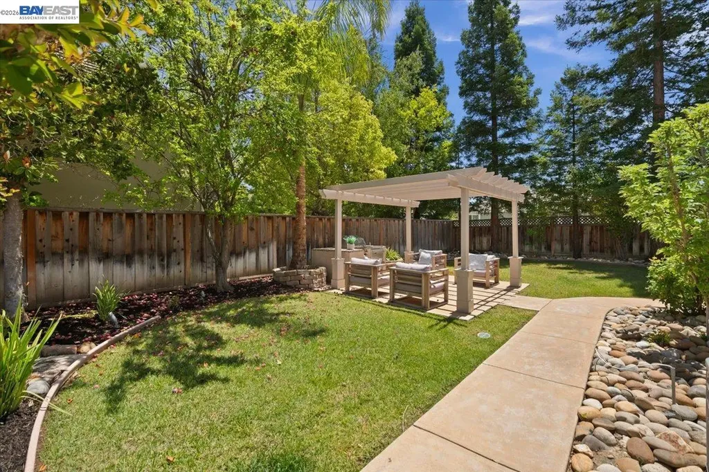 875 Sunny Brook Way Pleasanton CA 94566