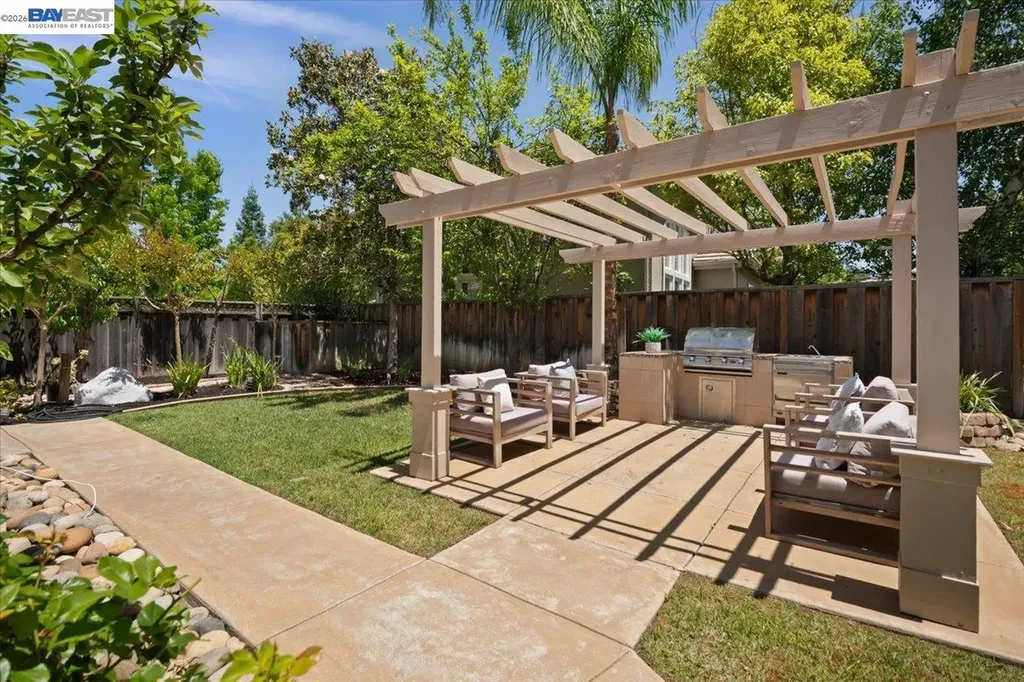 875 Sunny Brook Way Pleasanton CA 94566