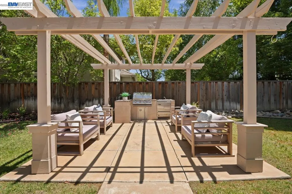 875 Sunny Brook Way Pleasanton CA 94566