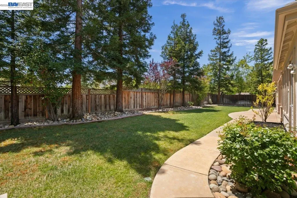 875 Sunny Brook Way Pleasanton CA 94566