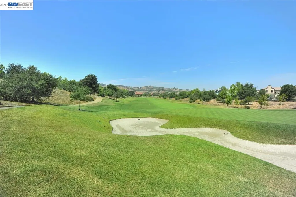 875 Sunny Brook Way Pleasanton CA 94566