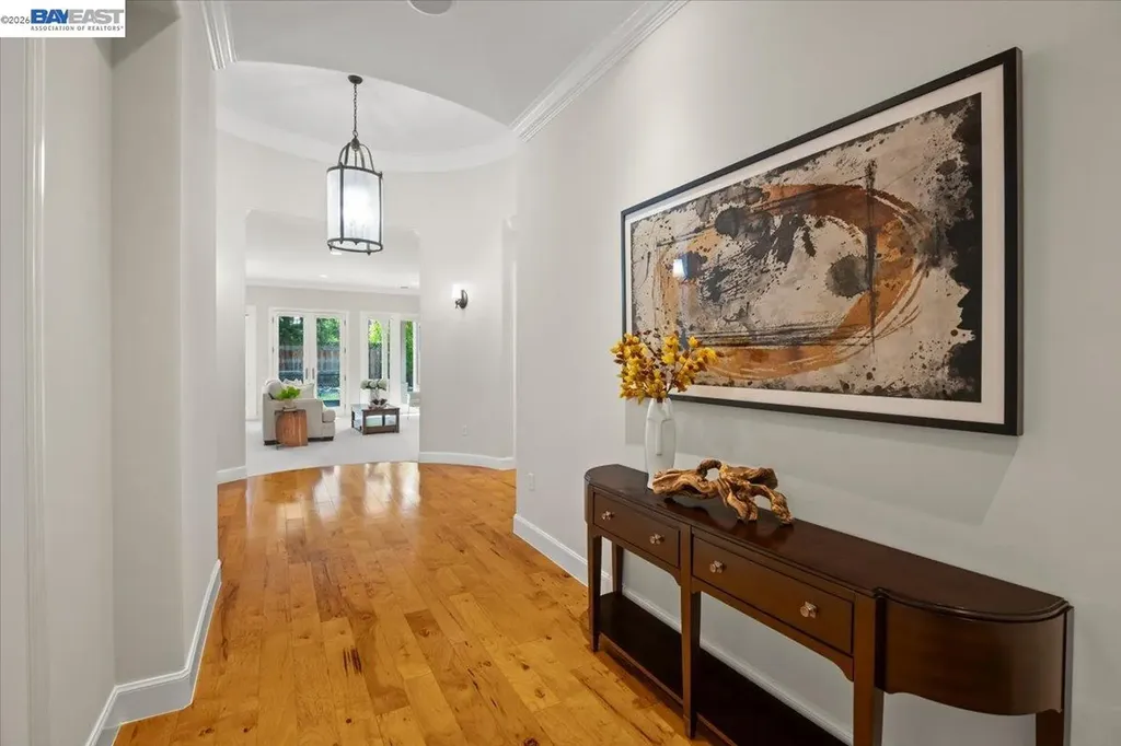 875 Sunny Brook Way Pleasanton CA 94566