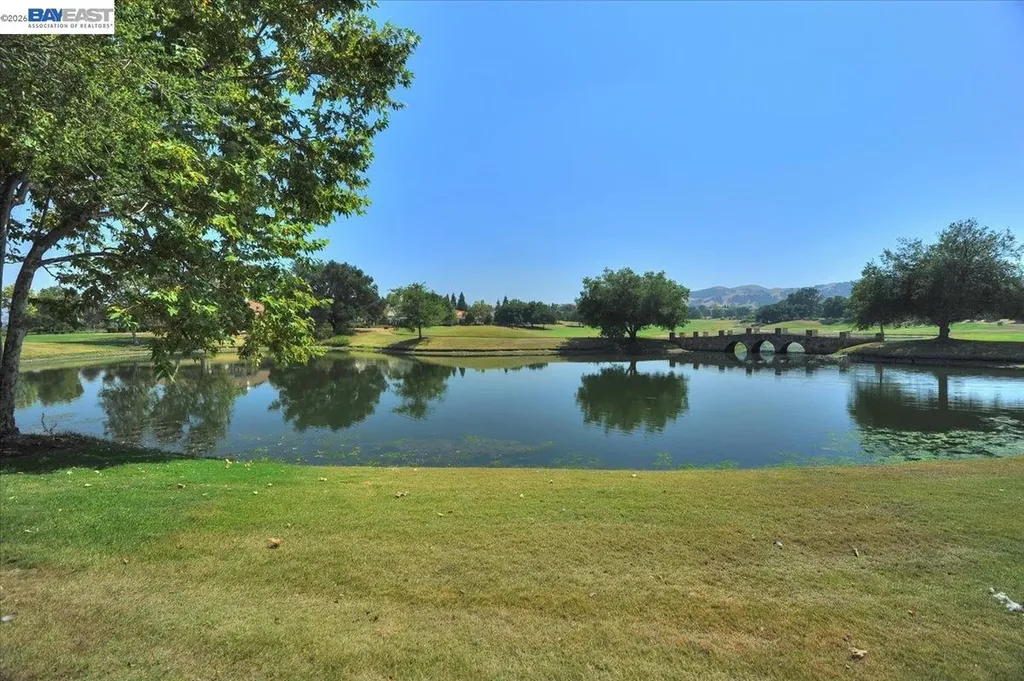 875 Sunny Brook Way Pleasanton CA 94566
