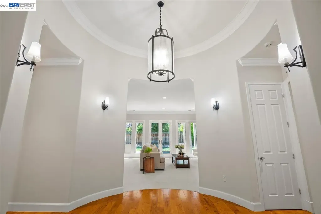 875 Sunny Brook Way Pleasanton CA 94566