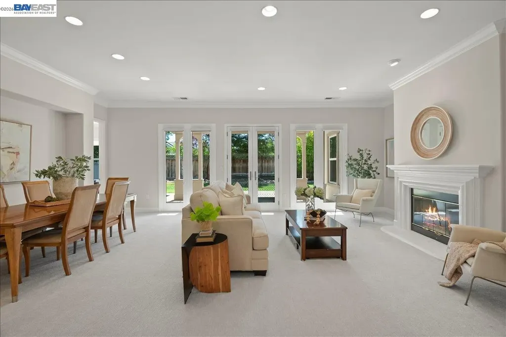 875 Sunny Brook Way Pleasanton CA 94566