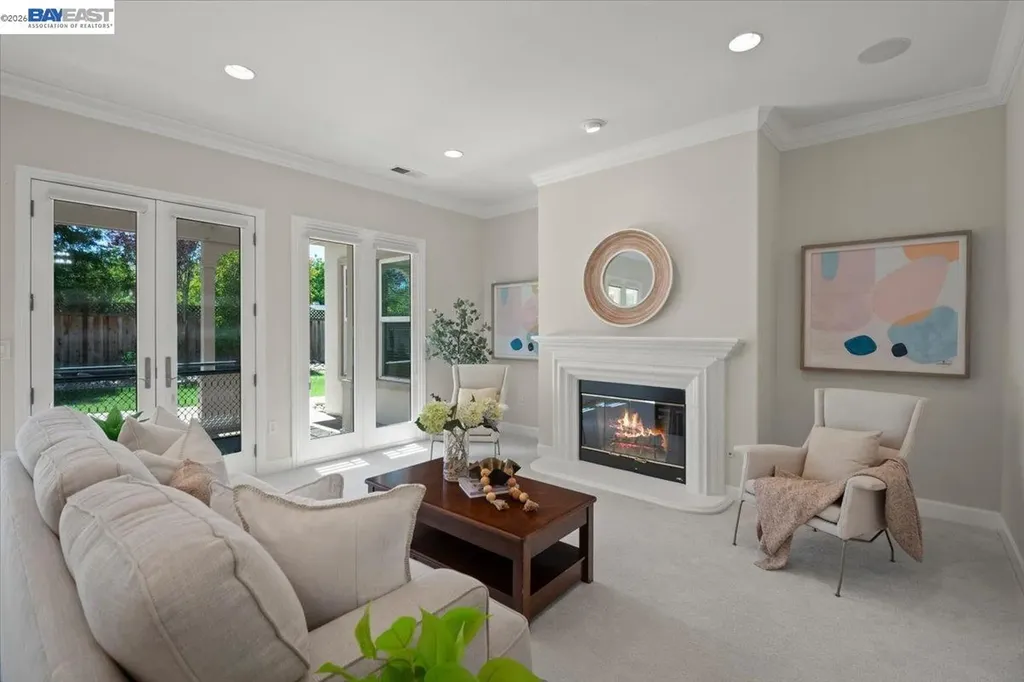 875 Sunny Brook Way Pleasanton CA 94566