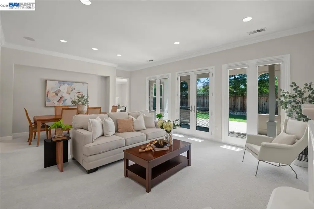 875 Sunny Brook Way Pleasanton CA 94566