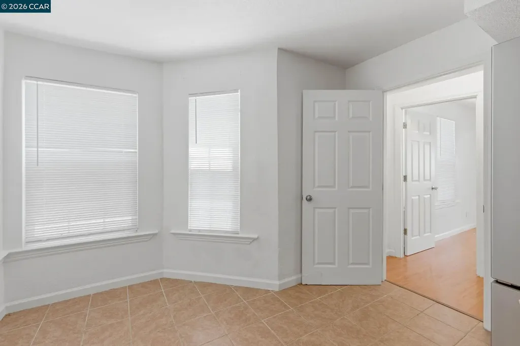 1522 Harmon Street Berkeley CA 94703