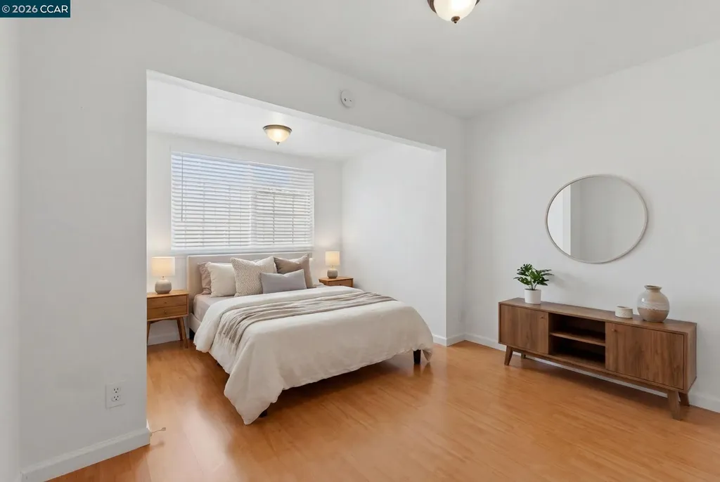 1522 Harmon Street Berkeley CA 94703