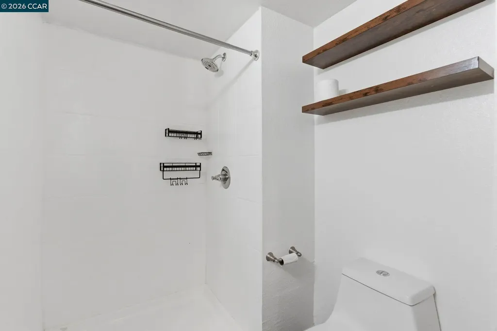 1522 Harmon Street Berkeley CA 94703