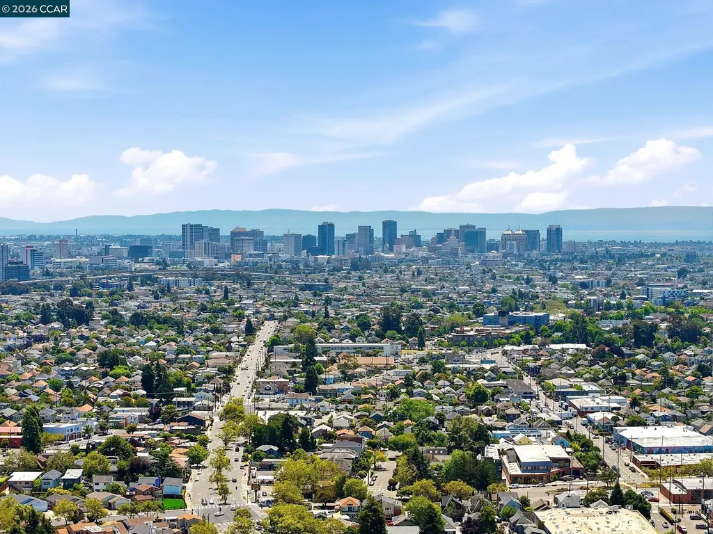 1522 Harmon Street Berkeley CA 94703