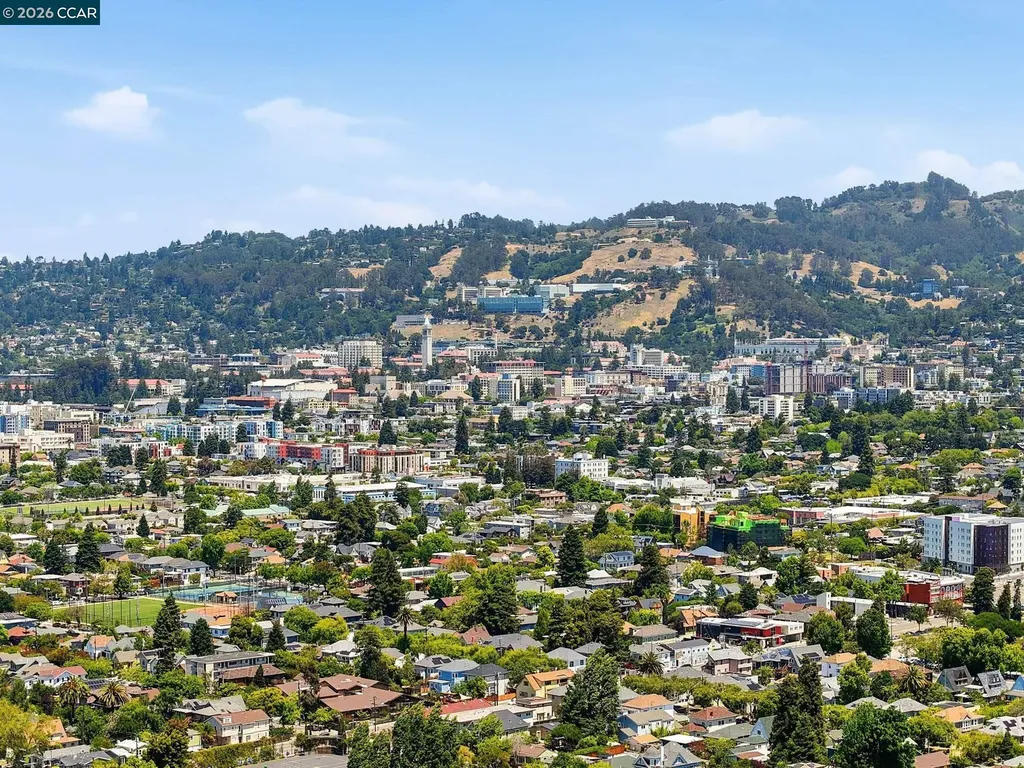 1522 Harmon Street Berkeley CA 94703