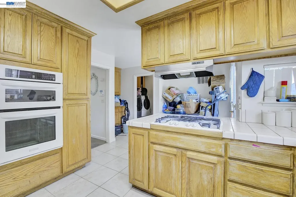 38179 Acacia Court Fremont CA 94536