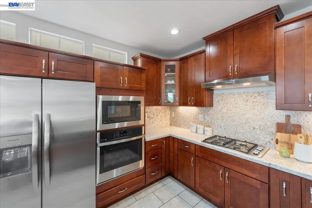 5102 Kino Court Dublin CA 94568