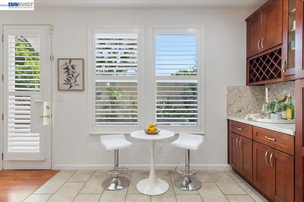 5102 Kino Court Dublin CA 94568