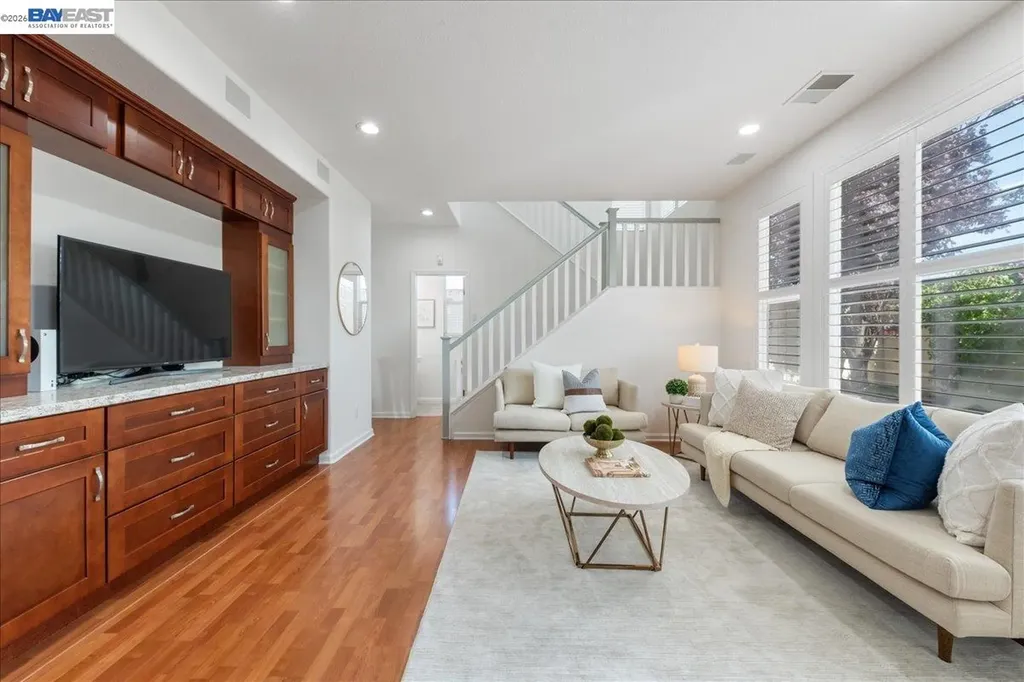 5102 Kino Court Dublin CA 94568