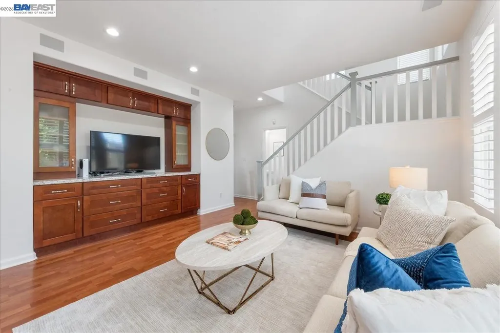 5102 Kino Court Dublin CA 94568