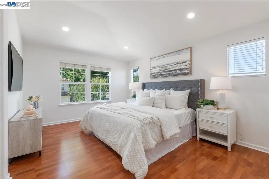 5102 Kino Court Dublin CA 94568