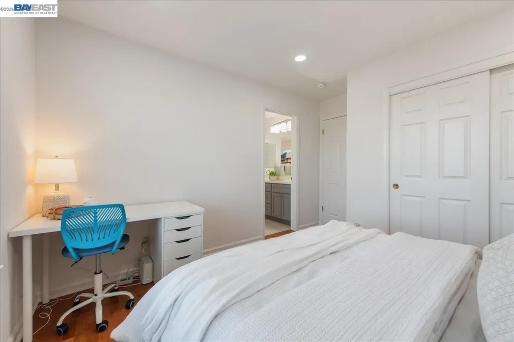 5102 Kino Court Dublin CA 94568