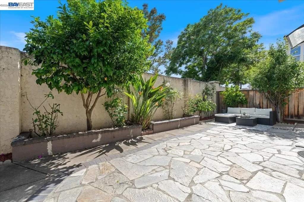 5102 Kino Court Dublin CA 94568