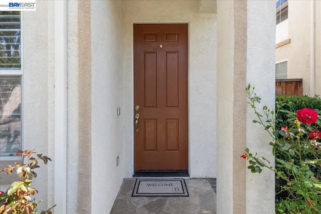 5102 Kino Court Dublin CA 94568