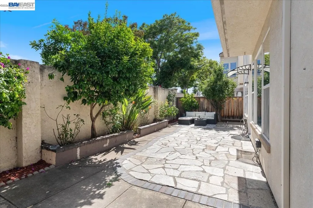 5102 Kino Court Dublin CA 94568