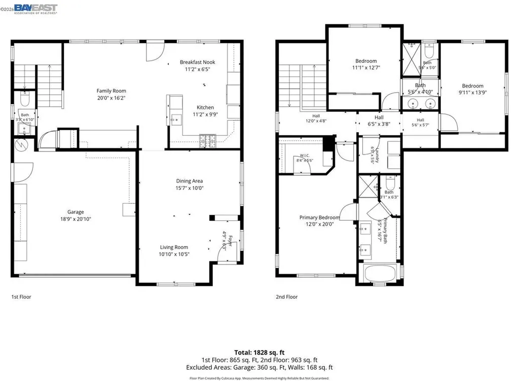 5102 Kino Court Dublin CA 94568