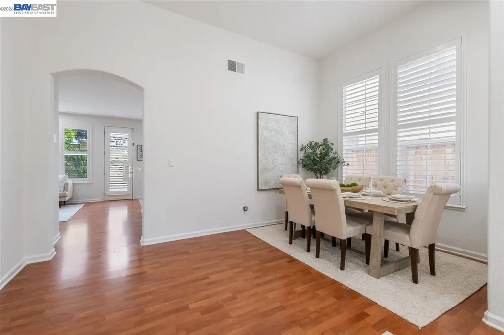 5102 Kino Court Dublin CA 94568