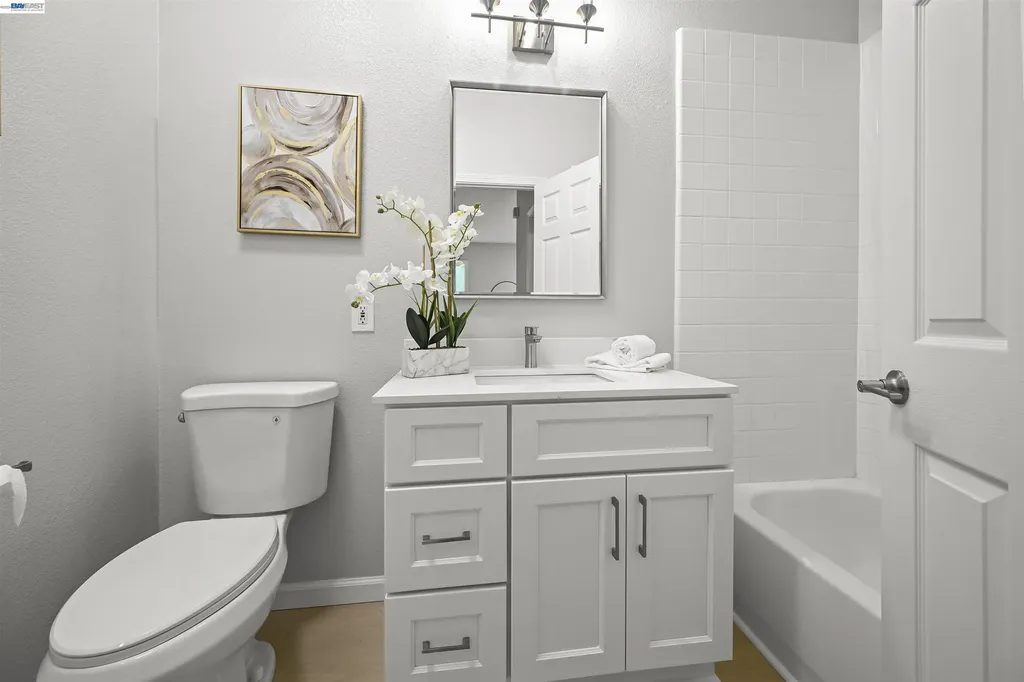 4612 Sandyford Court Dublin CA 94568