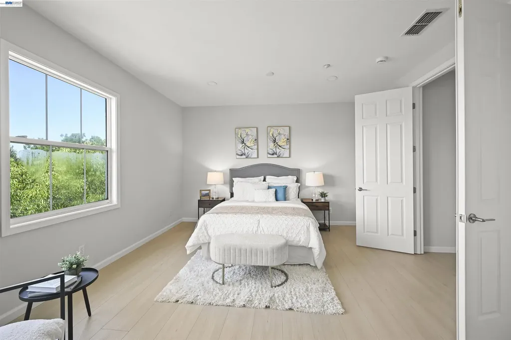 4612 Sandyford Court Dublin CA 94568