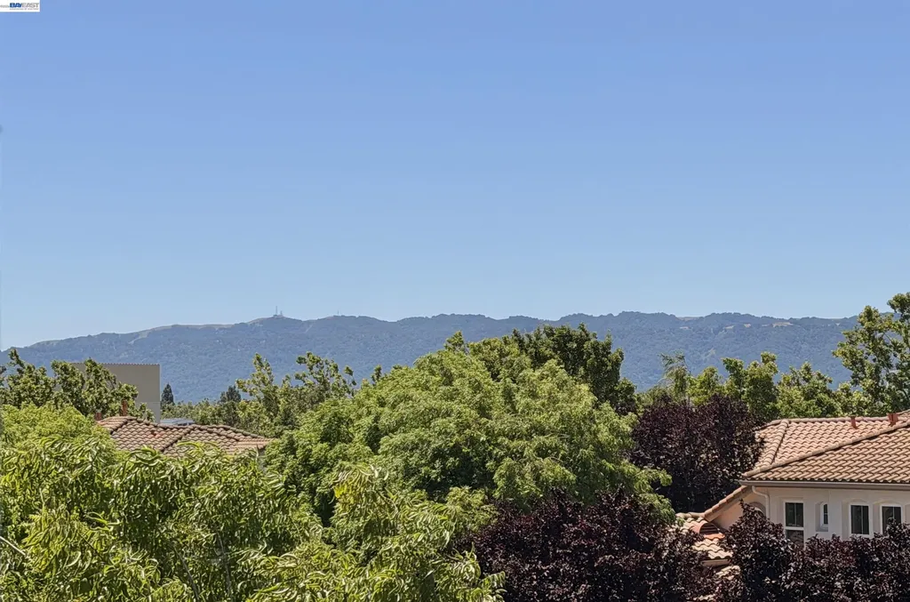 4612 Sandyford Court Dublin CA 94568