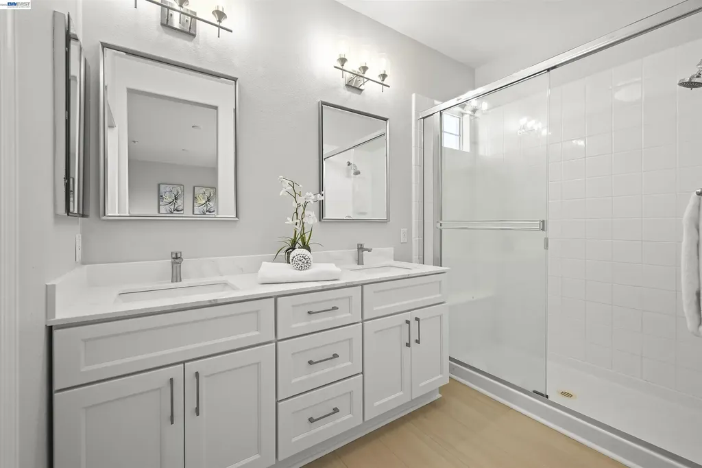 4612 Sandyford Court Dublin CA 94568