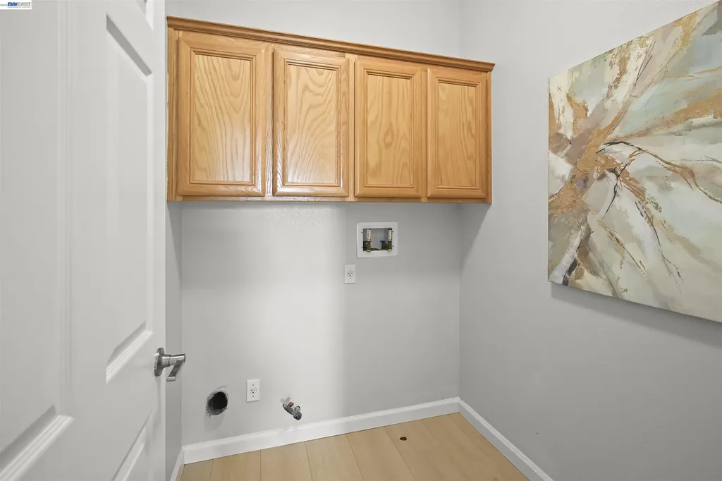4612 Sandyford Court Dublin CA 94568