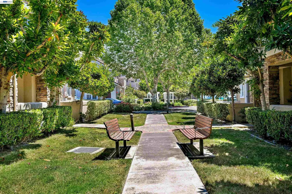 4612 Sandyford Court Dublin CA 94568