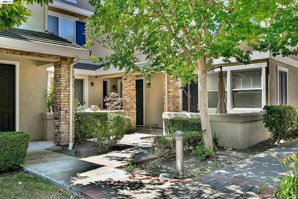 4612 Sandyford Court Dublin CA 94568