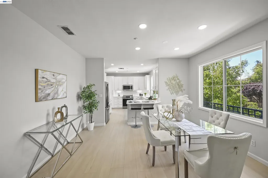 4612 Sandyford Court Dublin CA 94568